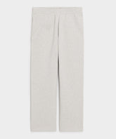 Soho Sweatpant