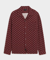 Hollywood Shirt