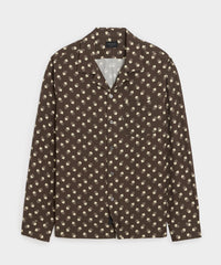 Hollywood Shirt