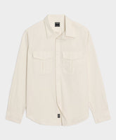 Alps Shirt