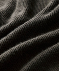 Made in Italy Cashmere Sweater Polo