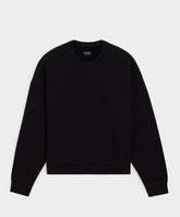 Soho Sweatshirt