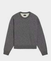 Soho Sweatshirt