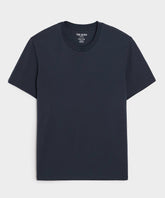 Premium Jersey Tee