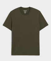 Premium Jersey Tee