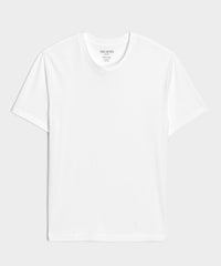 Premium Jersey Tee