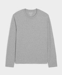 Premium Jersey Tee