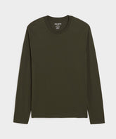 Premium Jersey Tee