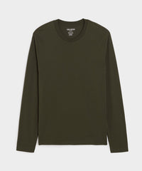 Premium Jersey Tee