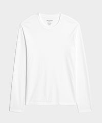 Premium Jersey Tee