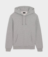 Foundation Hoodie
