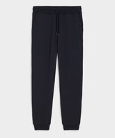 Foundation Sweatpant