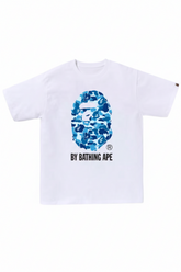 Ape ABC T-shirt