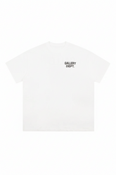 Gallery Classic T-shirt