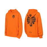 Chrome Hearts New Hoodie -L3121