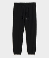 Travel Terry Jogger