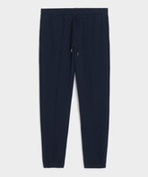 Travel Terry Jogger