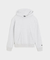 Champion Relaxed French Terry Hoodie