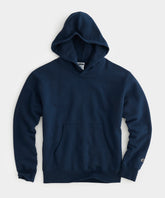 Champion Relaxed French Terry Hoodie
