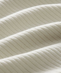 Cotton-Cashmere Sweater Polo