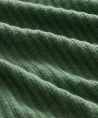 Tide Montauk Sweater Polo