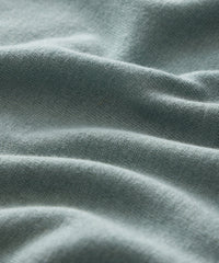 Silk-Cashmere Montauk Sweater Polo