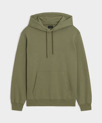 Foundation Hoodie
