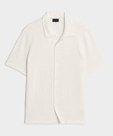 Portuguese Knit Shirt