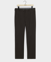 Italian Brushed Cotton Sutton Trouser