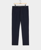 Italian Gabardine Sutton Trouser