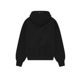 HMBL Essential Hoodie