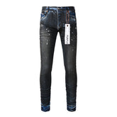 Purple Brand Jeans