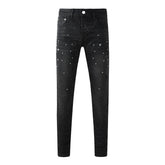 Purple Brand Jeans