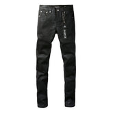 Purple Brand Jeans