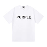 Purple Brand T-Shirt