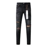 Purple Brand Jeans