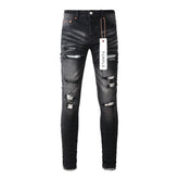 Purple Brand Jeans
