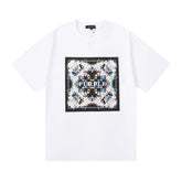 Purple Brand T-Shirt