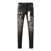 Purple Brand Jeans