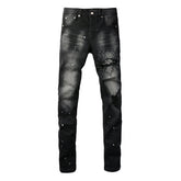 Purple Brand Jeans
