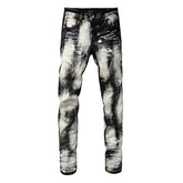 Purple Brand Jeans