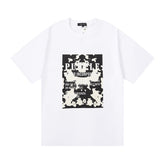Purple Brand T-Shirt
