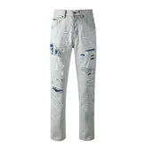 Purple Brand Jeans