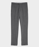 Italian Tropical Wool Sutton Trouser