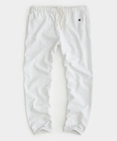 Champion Relaxed French Terry Sweatpant