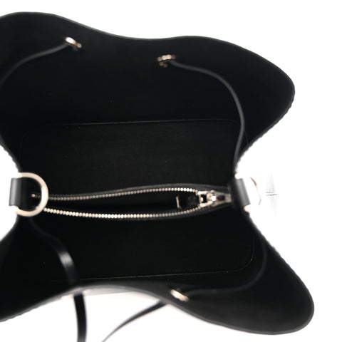 Epi Neonoe Black