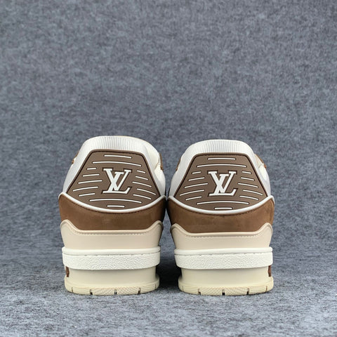 LV Trainer 'Mocha'