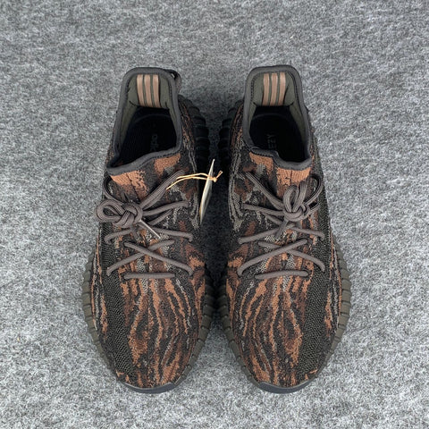 Yeezy Boost 350 V2 'MX Rock'