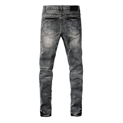 Purple Brand Jeans