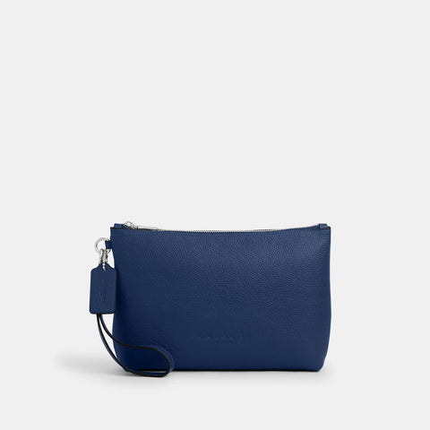 Coach Outlet Pouch